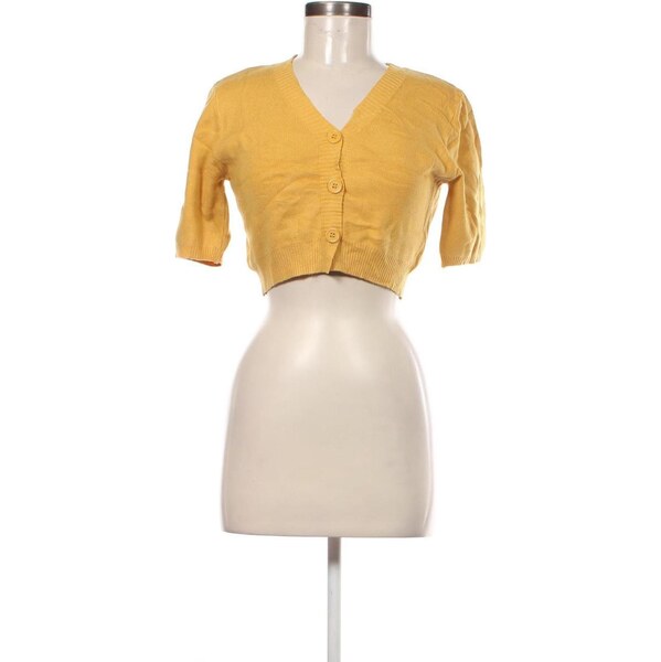 Dámsky kardigán Unbranded 65461595