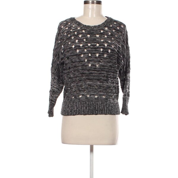 Dámsky pulóver Unbranded 65461596