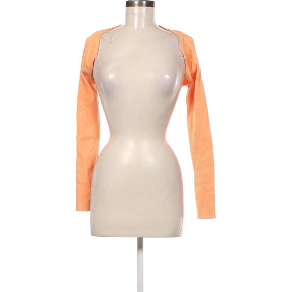 Dámsky kardigán Cotton On 65461601