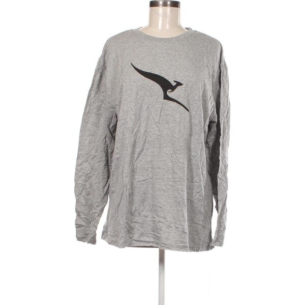 Dámska blúza Unbranded 65461602