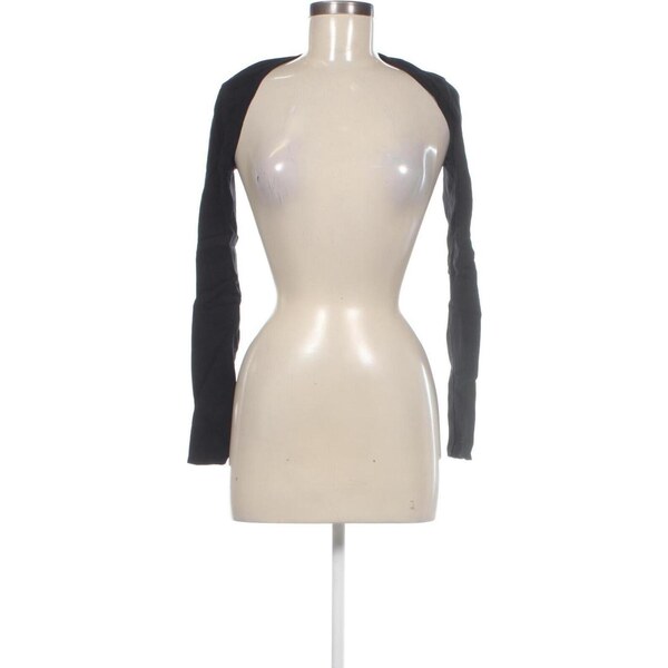 Dámsky kardigán Glassons 65461609