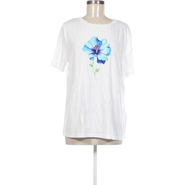 Dámska blúza Gerry Weber 65461620