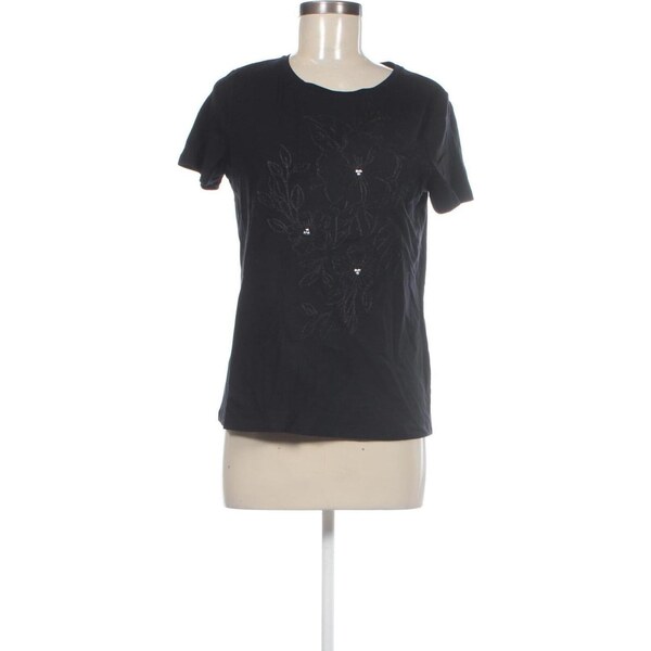 Dámska blúza Gerry Weber 65461621