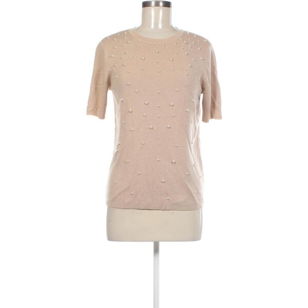 Dámsky pulóver Taifun 65461623