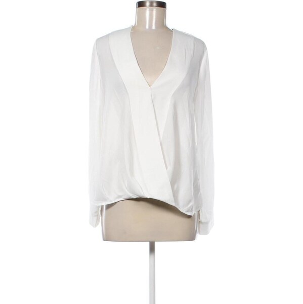 Dámska blúza Claudie Pierlot 65461624