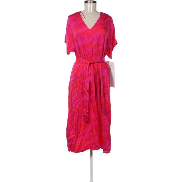 Šaty Taifun 65461626