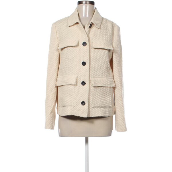 Dámske sako Gerry Weber 65461627