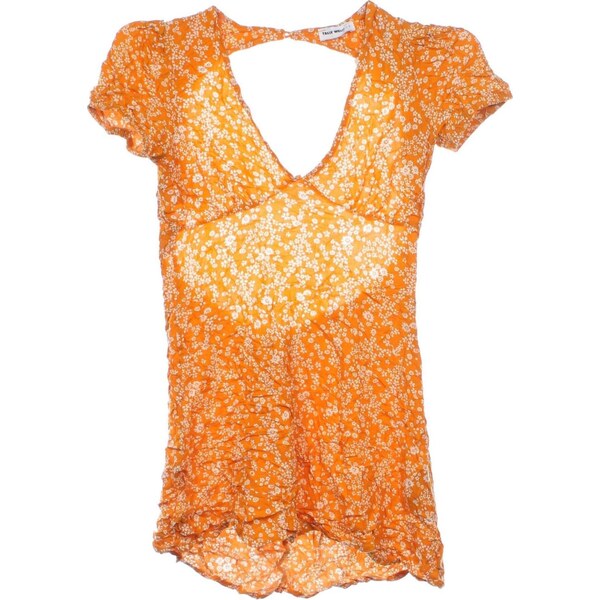 Šaty Tally Weijl 65461637