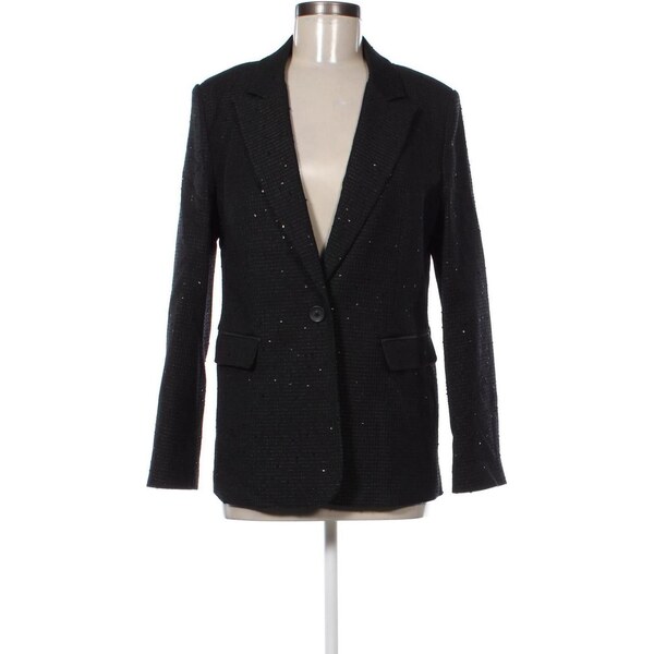 Dámske sako Gerry Weber 65461630