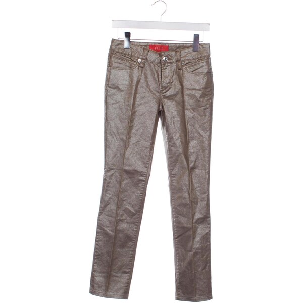 Dámske nohavice Elle 65461640