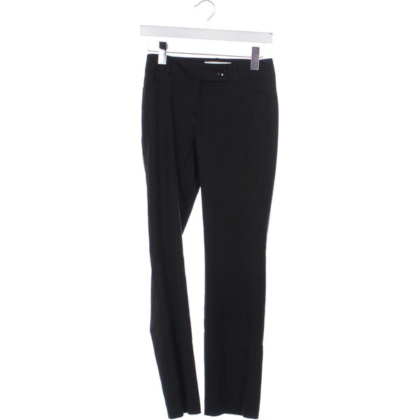 Dámske nohavice S.Oliver 65461651