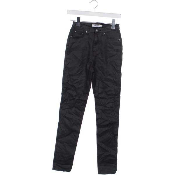 Dámske nohavice Wakee 65461657