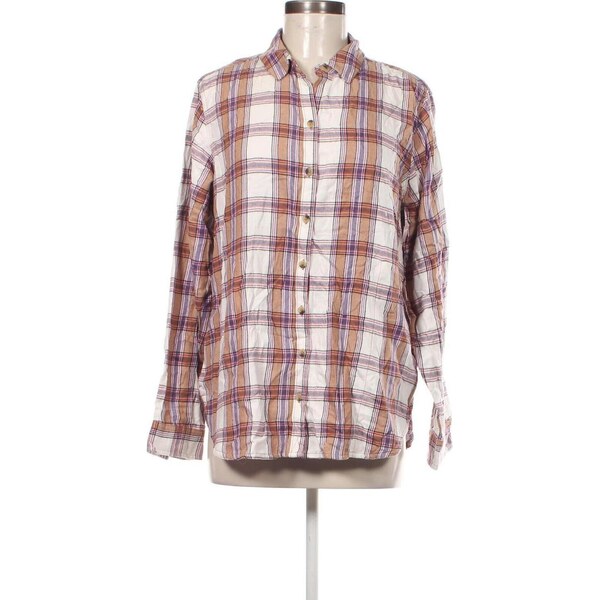 Dámska košeľa Jachs Girlfriend 65461661