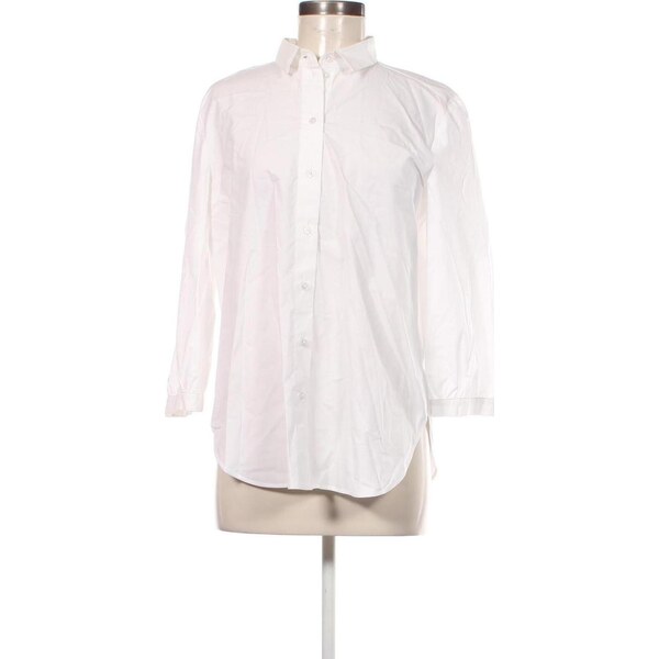 Dámska košeľa Gerry Weber 65461671