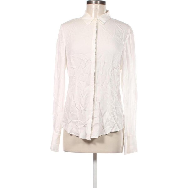 Dámska košeľa Taifun 65461674