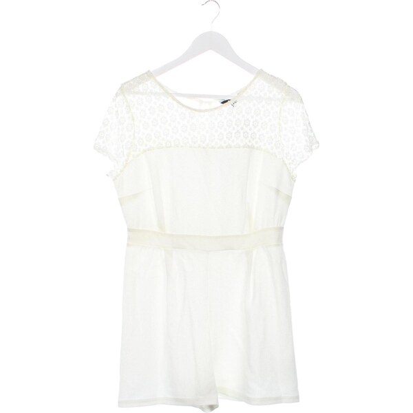 Dámská krátka kombinéza New Look 65461668