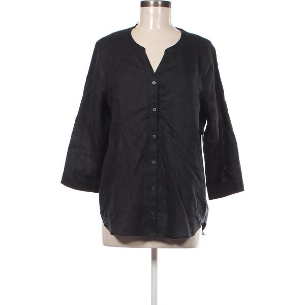 Dámska košeľa Gerry Weber 65461675