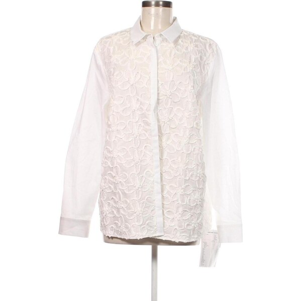 Dámska košeľa Gerry Weber 65461677