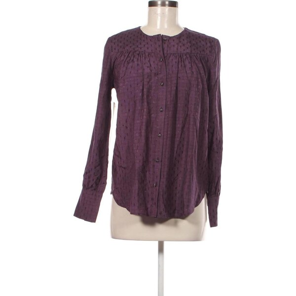 Dámska košeľa Unbranded 65461678