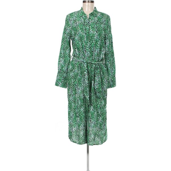 Šaty Gerry Weber 65461682