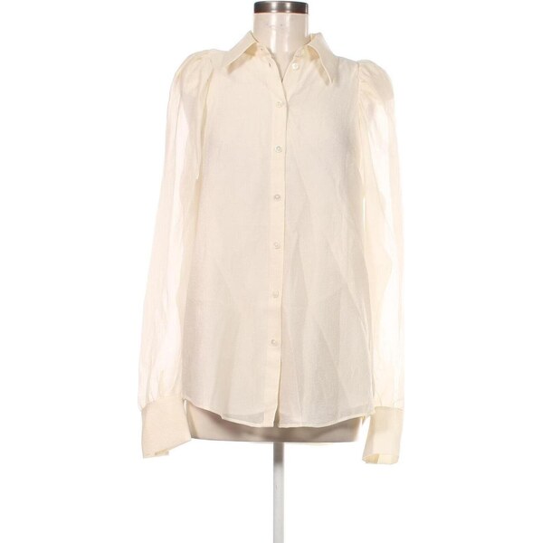 Dámska košeľa & Other Stories 65461679