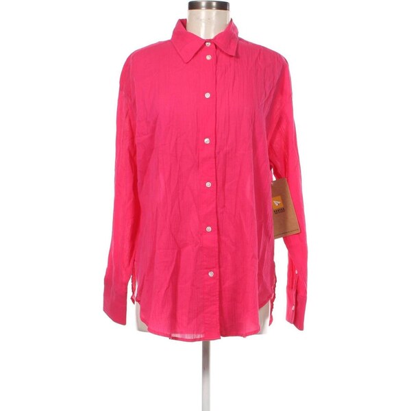 Dámska košeľa H&M 65461683