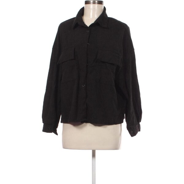 Dámska košeľa Unbranded 65461691