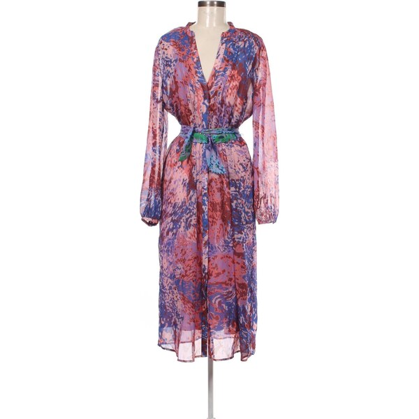 Šaty Gerry Weber 65461685