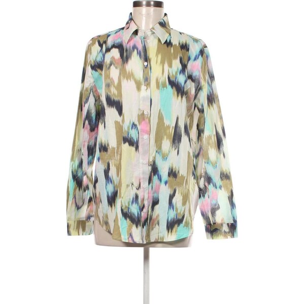 Dámska košeľa Gerry Weber 65461692