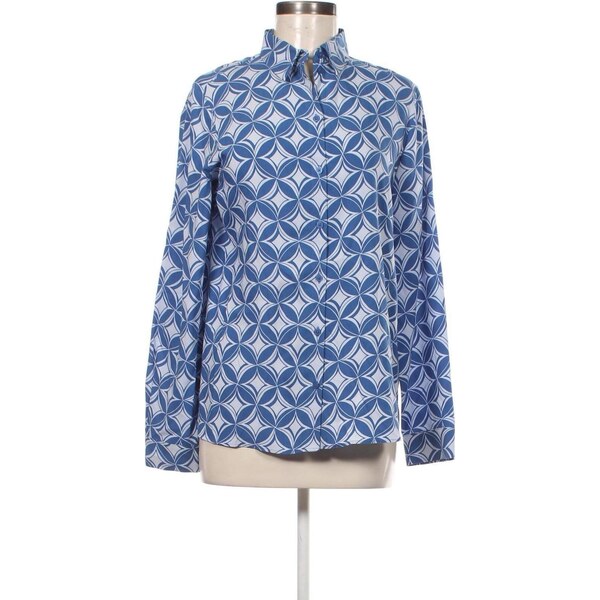 Dámska košeľa Gerry Weber 65461686