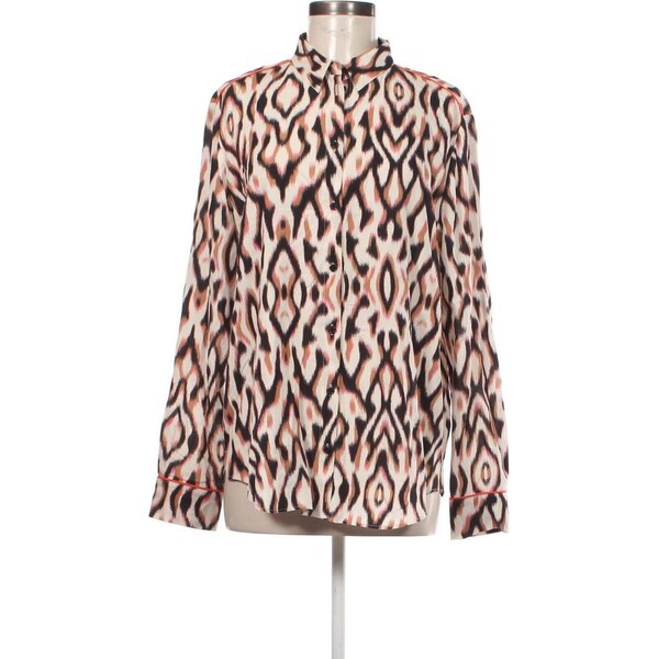 Dámska košeľa Gerry Weber 65461694