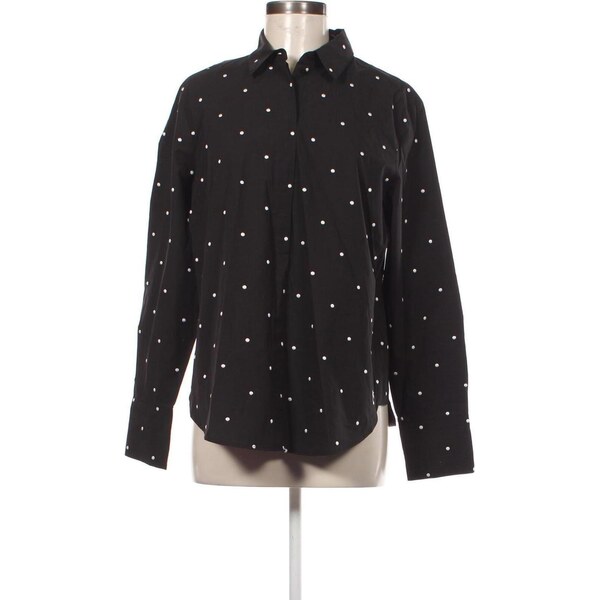 Dámska košeľa Gerry Weber 65461695