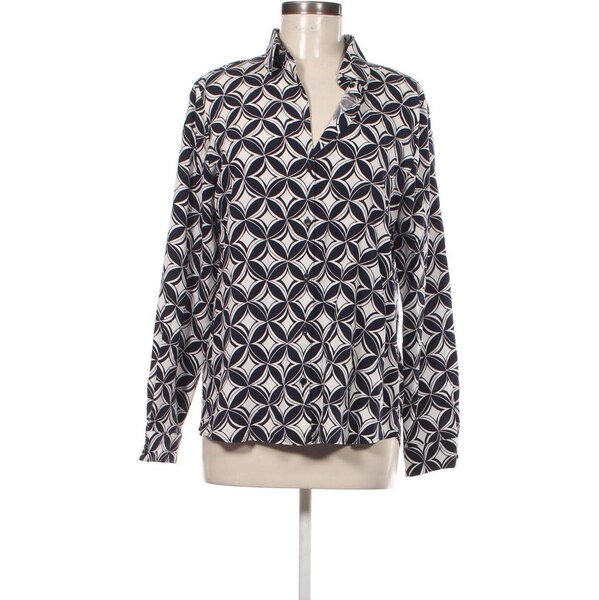 Dámska košeľa Gerry Weber 65461689