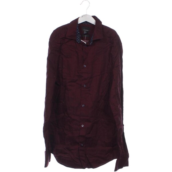 Pánska košeľa H&M 65461696