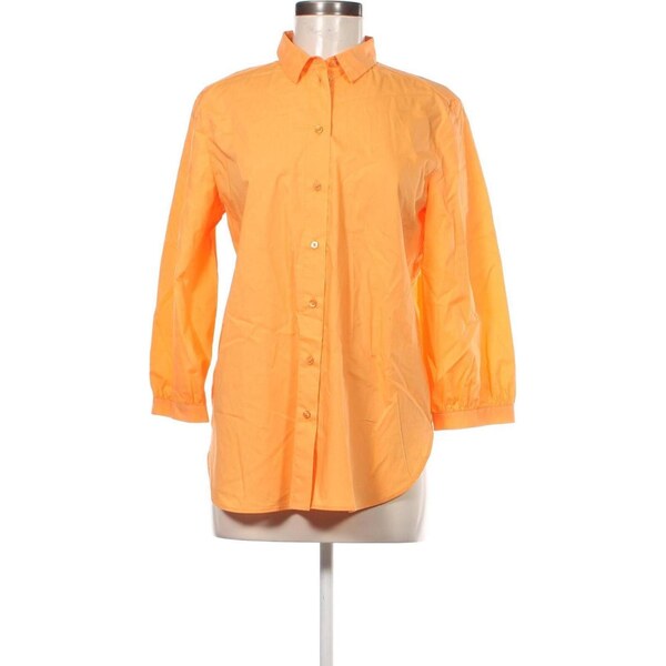 Dámska košeľa Gerry Weber 65461699