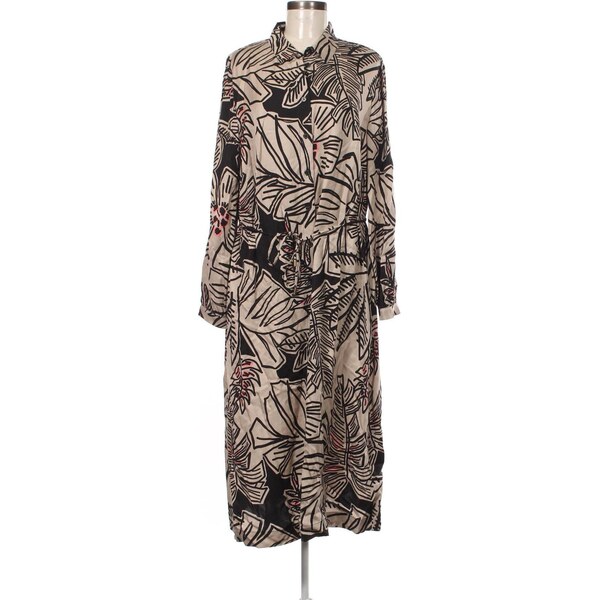 Šaty Gerry Weber 65461712