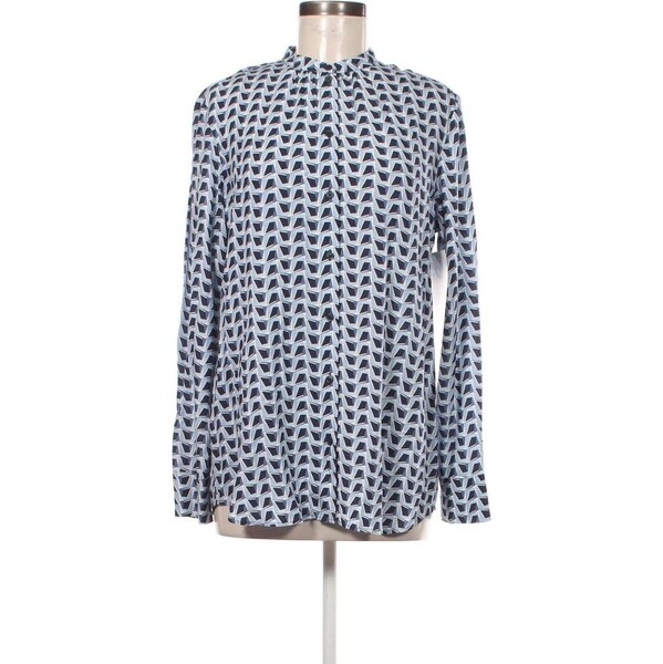 Dámska košeľa Gerry Weber 65461713