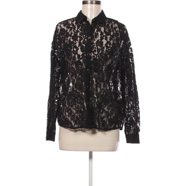 Dámska košeľa Zara 65461704