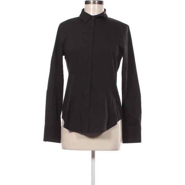 Dámska košeľa Taifun 65461717