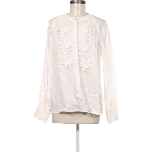 Dámska košeľa Taifun 65461718