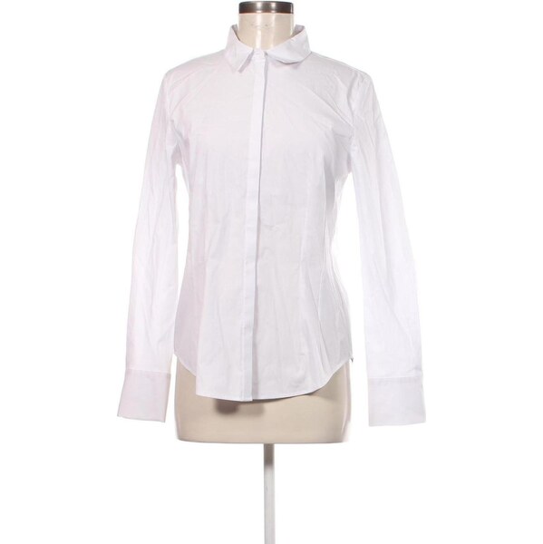 Dámska košeľa Taifun 65461719