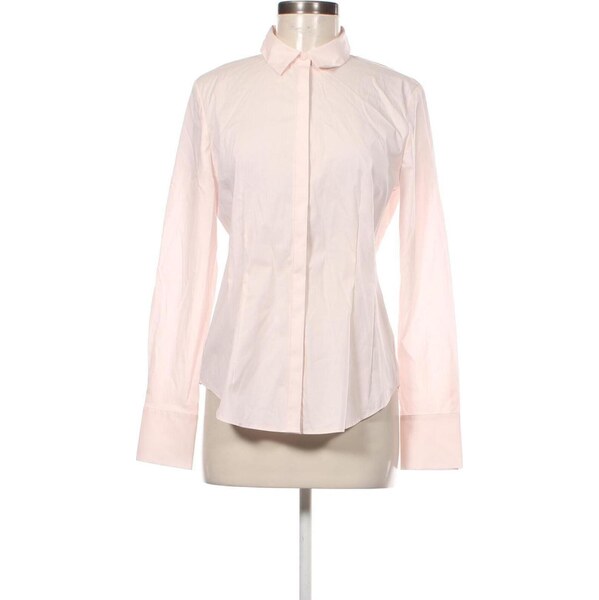 Dámska košeľa Taifun 65461720