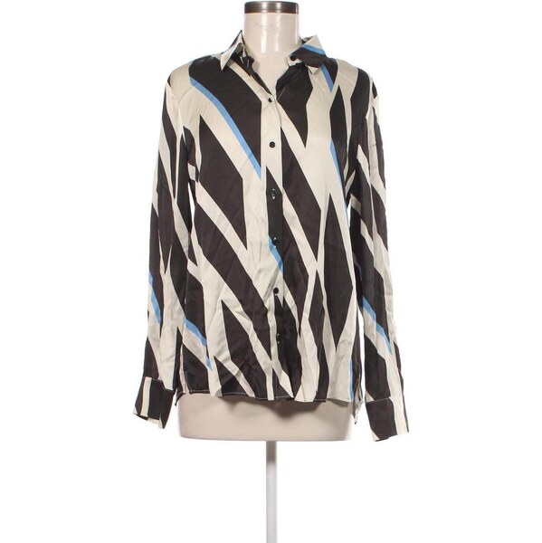 Dámska košeľa Gerry Weber 65461710