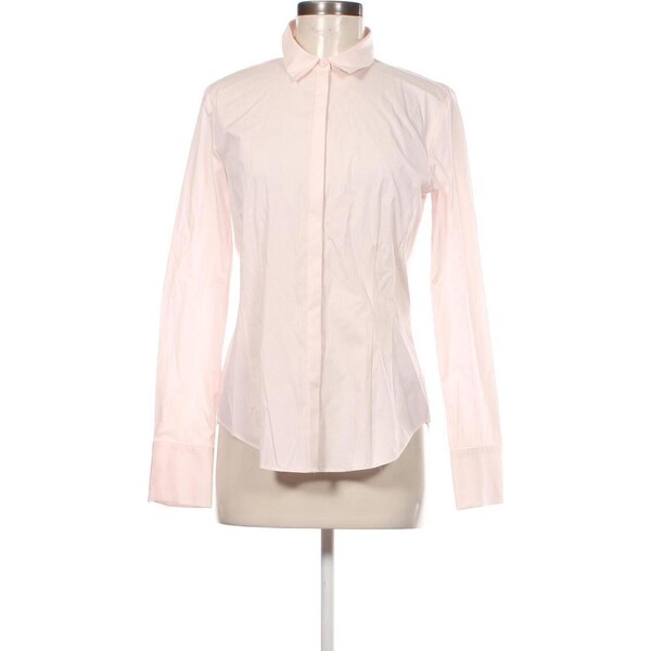 Dámska košeľa Taifun 65461721