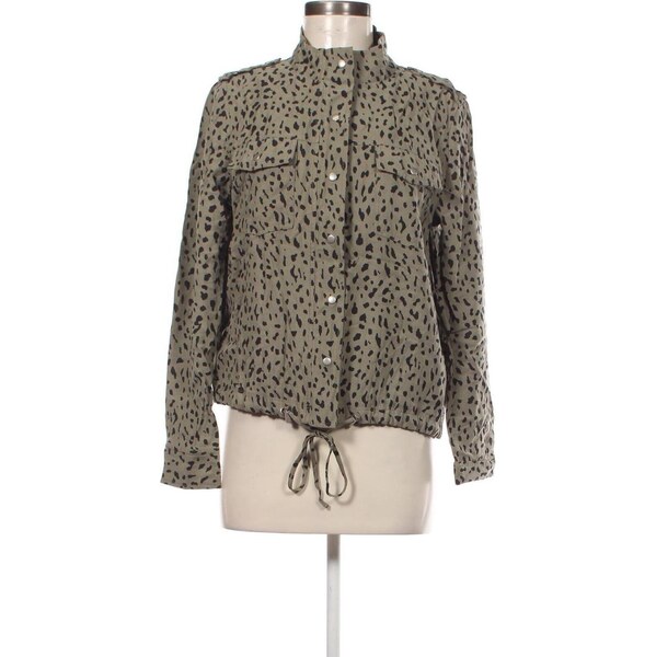 Dámska bunda Unbranded 65461731