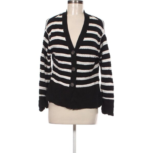 Dámsky kardigán Anko 65461732