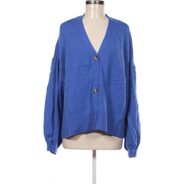 Dámsky kardigán Anko 65461735