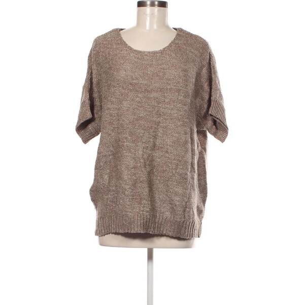 Dámsky pulóver Unbranded 65461737