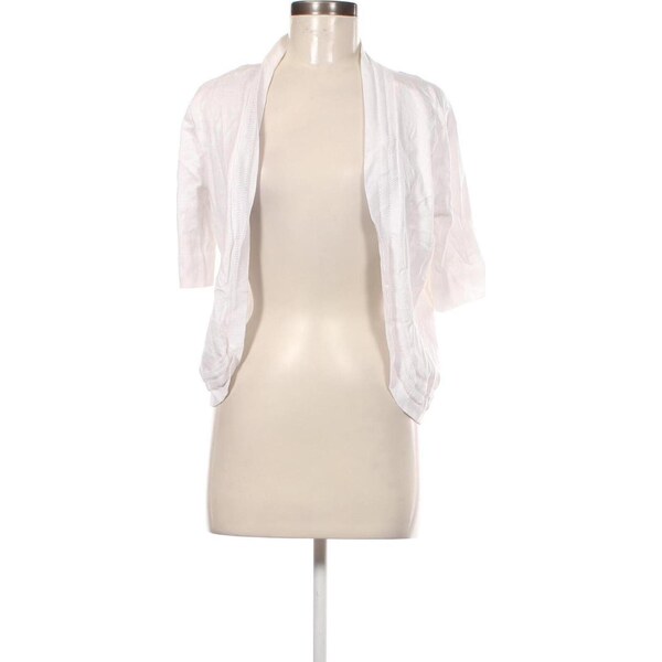 Dámsky kardigán Millers 65461744