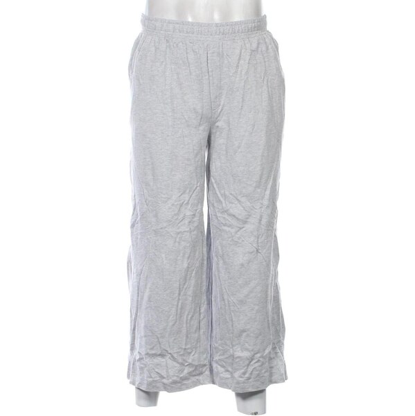 Pánske tepláky Unbranded 65461745